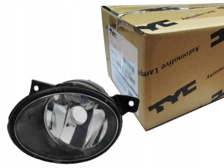 halogen-vw-t5-03-l-stan-nowy-zrodlo-swiatla-tradycyjne-halogenowe