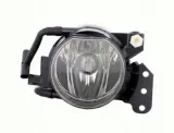halogen-bmw-5-e60-03-p-6-e63-04-x3-e83-03-06