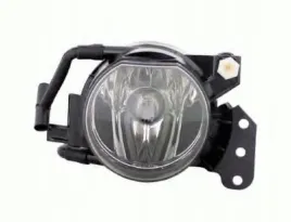tyc-lampa-przeciwmgielna-tyc-19-5711-01-9
