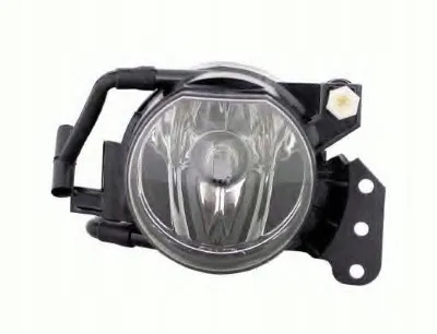 halogen-bmw-5-e60-03-p-6-e63-04-x3-e83-03-06