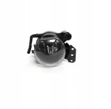 halogen-bmw-5-e60-03-p-6-e63-04-x3-e83-03-06-tyc-19-5711-01-9-stan-nowy