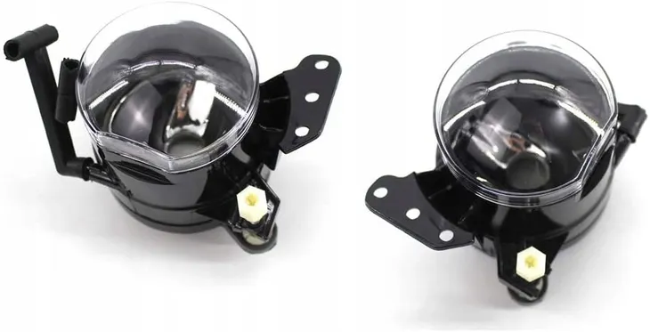 halogen-bmw-5-e60-03-l-6-e63-04-x3-e83-03-06-tyc-19-5712-01-9-producent-czesci-tyc