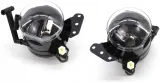 halogen-bmw-5-e60-03-l-6-e63-04-x3-e83-03-06-tyc-19-5712-01-9-producent-czesci-tyc