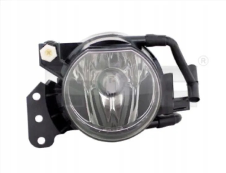 halogen-bmw-5-e60-03-p-6-e63-04-x3-e83-03-06-tyc-19-5711-01-9-zrodlo-swiatla-tradycyjne-halogenowe