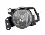 halogen-bmw-5-e60-03-p-6-e63-04-x3-e83-03-06-tyc-19-5711-01-9-zrodlo-swiatla-tradycyjne-halogenowe