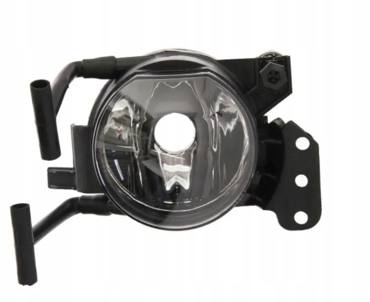 halogen-bmw-5-e60-03-p-6-e63-04-x3-e83-03-06-tyc-19-5711-01-9-producent-czesci-tyc