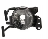 halogen-bmw-5-e60-03-p-6-e63-04-x3-e83-03-06-tyc-19-5711-01-9-producent-czesci-tyc