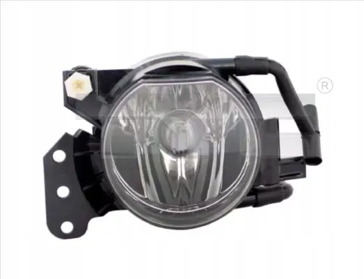 halogen-bmw-5-e60-03-p-6-e63-04-x3-e83-03-06-tyc-19-5711-01-9-typ-samochodu-samochody-osobowe