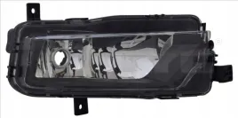 reflektor-przeciwmglowy-vw-caddy-iv-15-p-h11