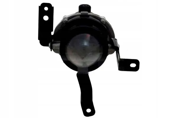 halogen-kia-ceed-06-09-l-hb4-tyc-19-0840-01-2-typ-samochodu-samochody-osobowe