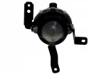 halogen-kia-ceed-06-09-l-hb4-tyc-19-0840-01-2-typ-samochodu-samochody-osobowe