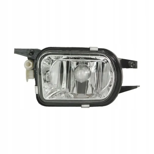 halogen-db-c-klasa-04-06-l-tyc-19-0420-01-9-numery-katalogowe-zamiennikow-abakus-440-2013l-aq-abakus-440-2013l-uq-alkar-2911534-johns-50-03-29-4-jumasa-39112025-prasco-me0284413-van-wezel-3033997