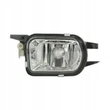halogen-db-c-klasa-04-06-l-tyc-19-0420-01-9-numery-katalogowe-zamiennikow-abakus-440-2013l-aq-abakus-440-2013l-uq-alkar-2911534-johns-50-03-29-4-jumasa-39112025-prasco-me0284413-van-wezel-3033997