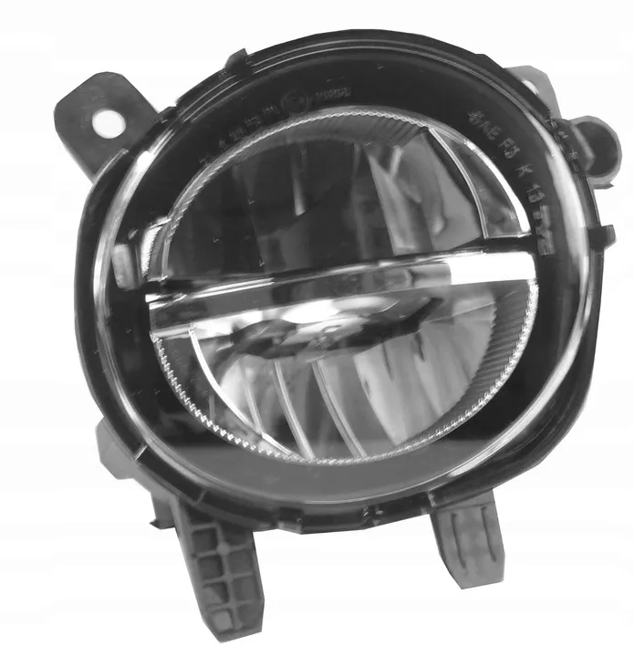 halogen