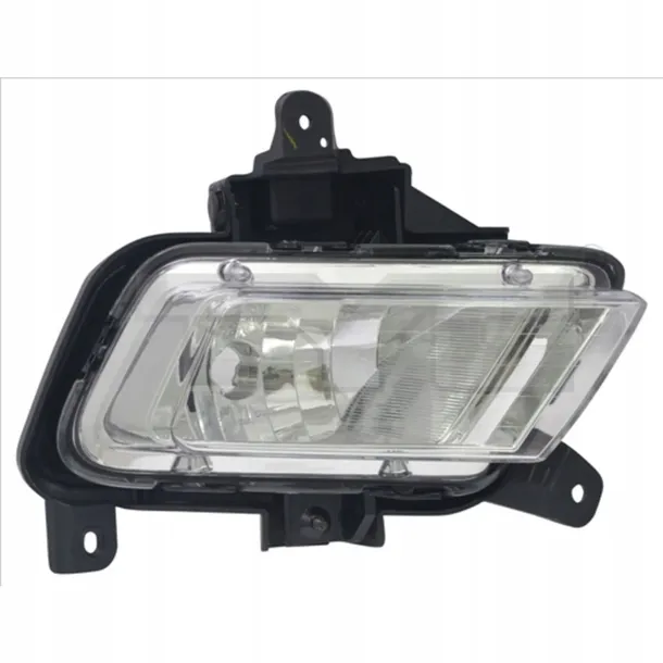 halogen-kia-ceed-09-l-tyc-19-0948-01-2-typ-samochodu-samochody-osobowe