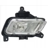 halogen-kia-ceed-09-l-tyc-19-0948-01-2-typ-samochodu-samochody-osobowe