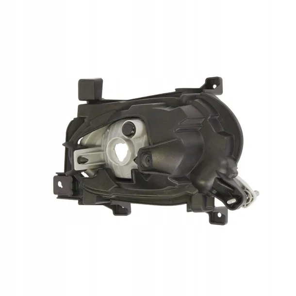halogen-kia-ceed-12-l-tyc-19-12288-01-2-zrodlo-swiatla-led