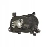 halogen-kia-ceed-12-l-tyc-19-12288-01-2-zrodlo-swiatla-led