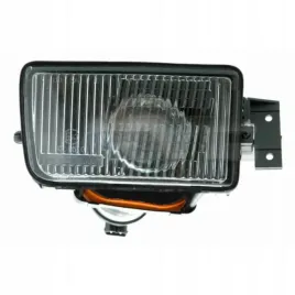 tyc-lampa-przeciwmgielna-tyc-19-5037-05-2