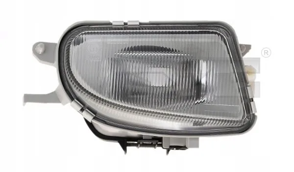 halogen-db-w210-lewy-tyc-zrodlo-swiatla-tradycyjne-halogenowe