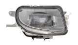 halogen-db-w210-lewy-tyc-zrodlo-swiatla-tradycyjne-halogenowe