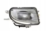 halogen-db-w210-lewy-tyc-stan-nowy