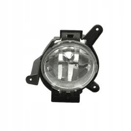 lampa-przeciwmgielna-tyc-19-0980-01-2-19-0980-01-2