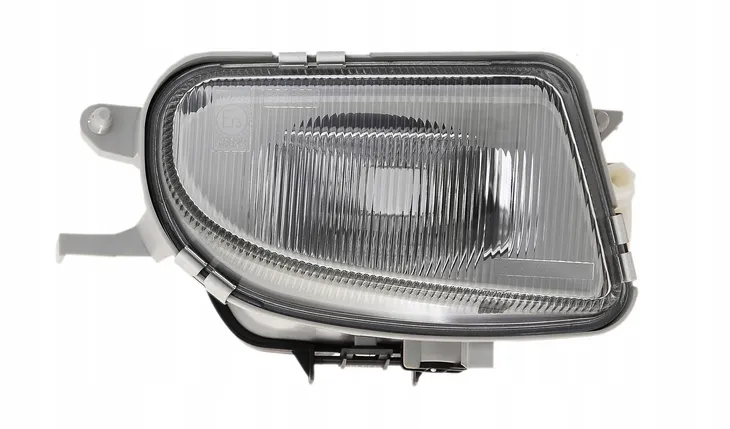 halogen-db-w210-prawy-tyc-rodzaj-lampy-dedykowana