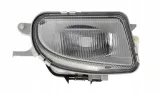 halogen-db-w210-prawy-tyc-rodzaj-lampy-dedykowana