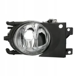 halogen-bmw-5-e39-09-00-06-02-h7-prawy-p-mgielny-tyc