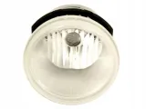 halogen-chrysler-300c-04-11-lp-h10-tyc-19-5769-01-9-stan-nowy