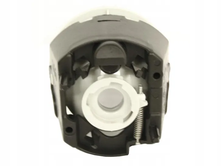 halogen-chrysler-300c-04-11-lp-h10-tyc-19-5769-01-9-zrodlo-swiatla-tradycyjne-halogenowe