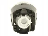 halogen-chrysler-300c-04-11-lp-h10-tyc-19-5769-01-9-zrodlo-swiatla-tradycyjne-halogenowe