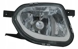halogen-mercedes-benz-e-class-w211-02-04-h11-prawy-tyc
