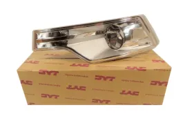 lewy-halogen-citroen-c5-2008-2017