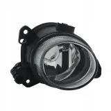 halogen-db-w212-09-l