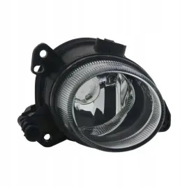 tyc-lampa-przeciwmgielna-tyc-19-11032-01-9