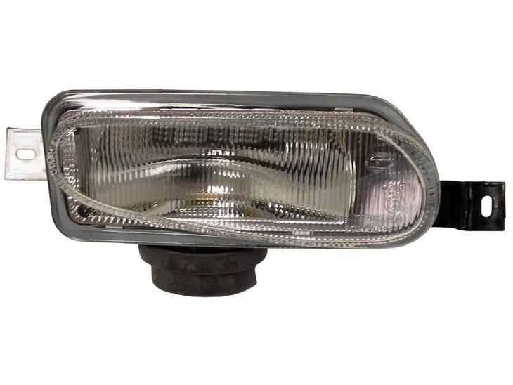 halogen-ford-escort-95-98-p-tyc-19-0177-05-2-strona-zabudowy-prawa