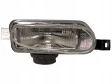 halogen-ford-escort-95-98-p-tyc-19-0177-05-2-strona-zabudowy-prawa