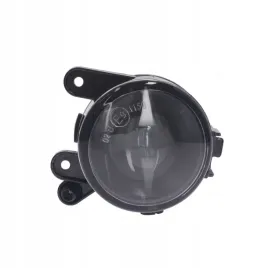 tyc-lampa-przeciwmgielna-tyc-19-0210-05-2