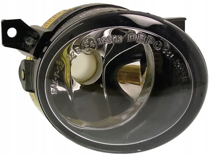 halogen-vw-jetta-05-tyc-19-0447-01-2-zrodlo-swiatla-tradycyjne-halogenowe