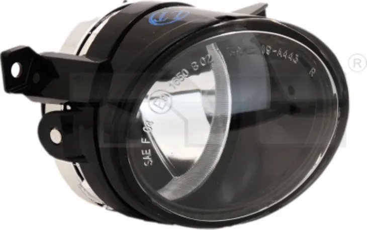 halogen-vw-jetta-05-tyc-19-0447-01-2-producent-czesci-tyc