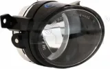 halogen-vw-jetta-05-tyc-19-0447-01-2-producent-czesci-tyc