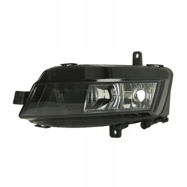 halogen-vw-golf-12-l-tyc-19-12236-05-2-jakosc-czesci-zgodnie-z-gvo-p-zamiennik-o-jakosci-porownywalnej-do-oryginalu
