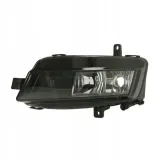 halogen-vw-golf-12-l-tyc-19-12236-05-2-jakosc-czesci-zgodnie-z-gvo-p-zamiennik-o-jakosci-porownywalnej-do-oryginalu