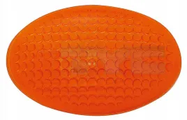 tyc-lampa-kierunkowskazu-tyc-18-5009-01-2