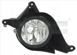tyc-lampa-przeciwmgielna-tyc-19-0799-01-2