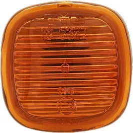 lampka-boczna-kierun-audi-a3-a4-09-94-06-00-lewaprawa-pomaranczowa-tyc