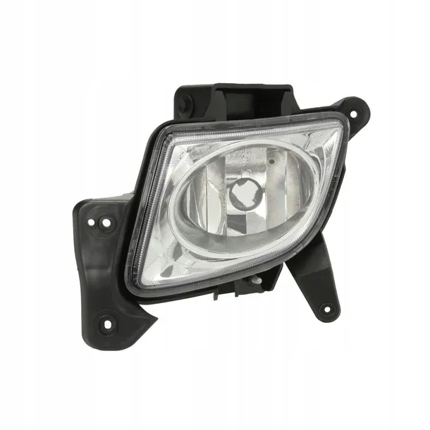 halogen-tyc-19-0784-01-2-strona-zabudowy-lewa