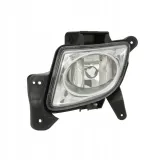 halogen-tyc-19-0784-01-2-strona-zabudowy-lewa